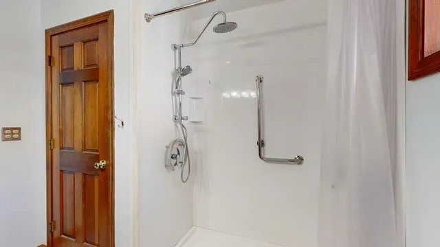 $400,000 | 12 Hartford Street, Lewiston, ME 04240