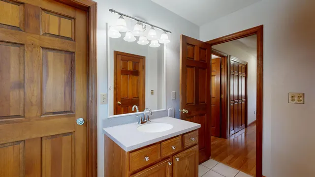 $400,000 | 12 Hartford Street, Lewiston, ME 04240