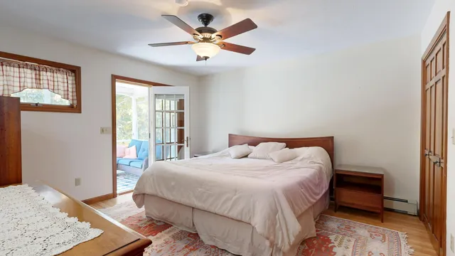 $400,000 | 12 Hartford Street, Lewiston, ME 04240