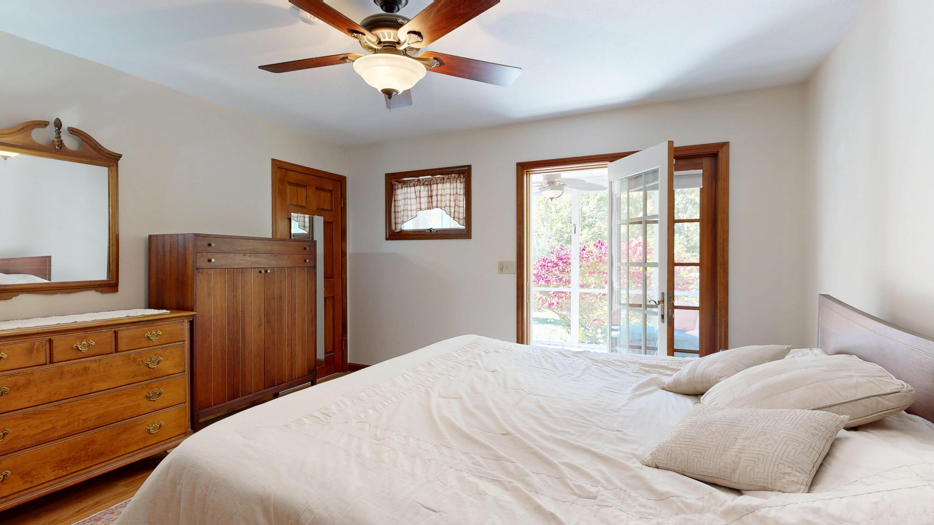 12 Hartford Street Lewiston, ME 04240 - Photo 39 of 71 Bedroom