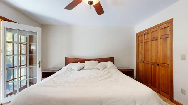 $400,000 | 12 Hartford Street, Lewiston, ME 04240