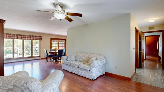 $400,000 | 12 Hartford Street, Lewiston, ME 04240