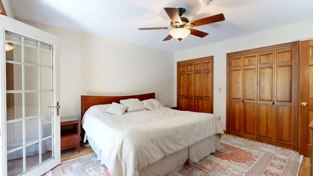 $400,000 | 12 Hartford Street, Lewiston, ME 04240