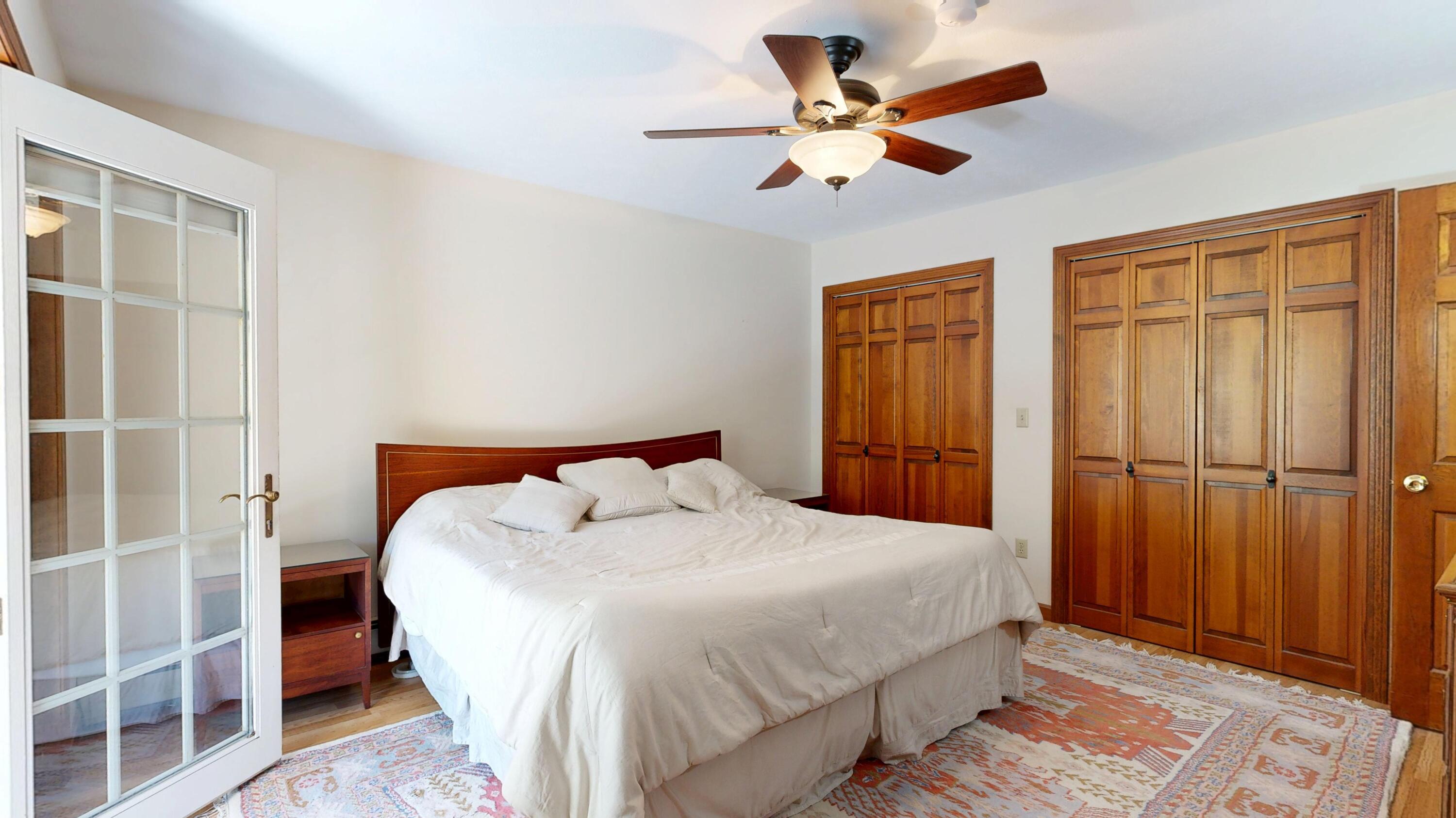 12 Hartford Street Lewiston, ME 04240 - Photo 41 of 71 Bedroom