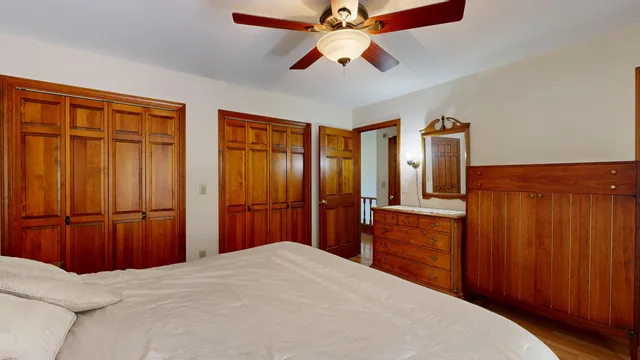 $400,000 | 12 Hartford Street, Lewiston, ME 04240