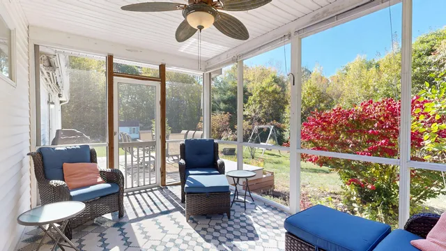 $400,000 | 12 Hartford Street, Lewiston, ME 04240