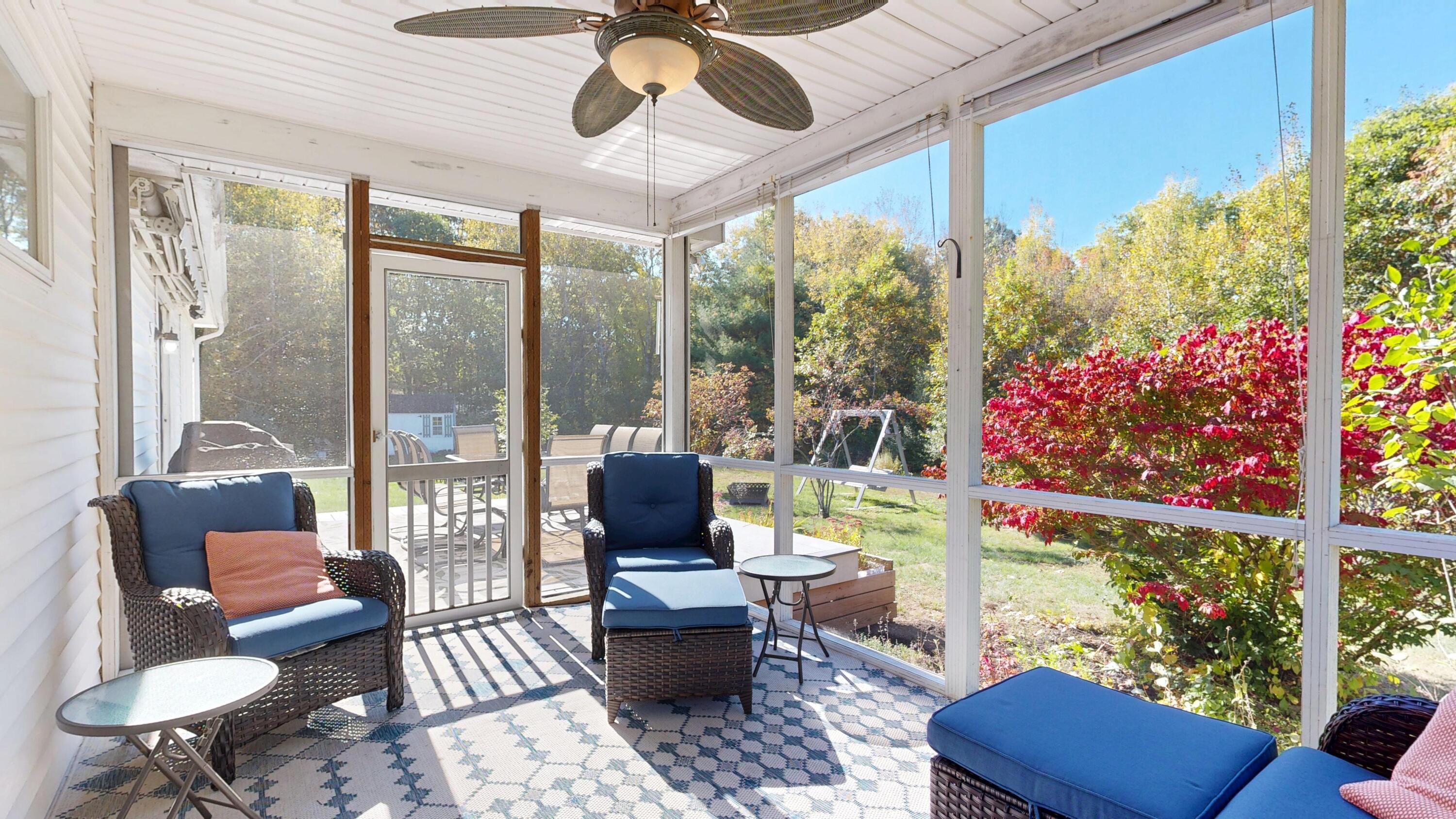 12 Hartford Street Lewiston, ME 04240 - Photo 43 of 71 12-Hartford-Street-10072025_131555