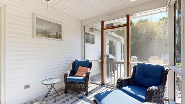 $400,000 | 12 Hartford Street, Lewiston, ME 04240