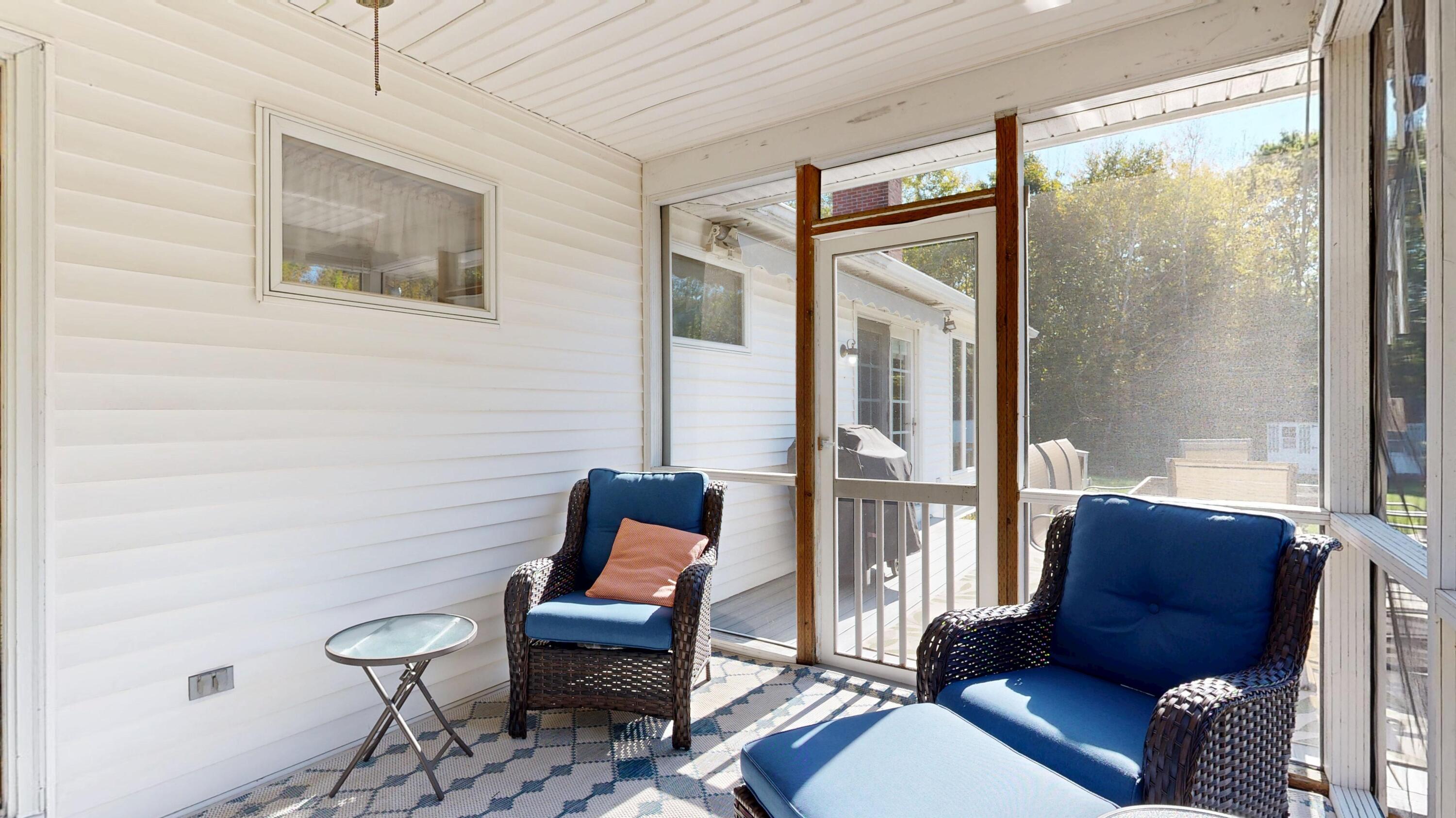 12 Hartford Street Lewiston, ME 04240 - Photo 44 of 71 12-Hartford-Street-10072025_131611