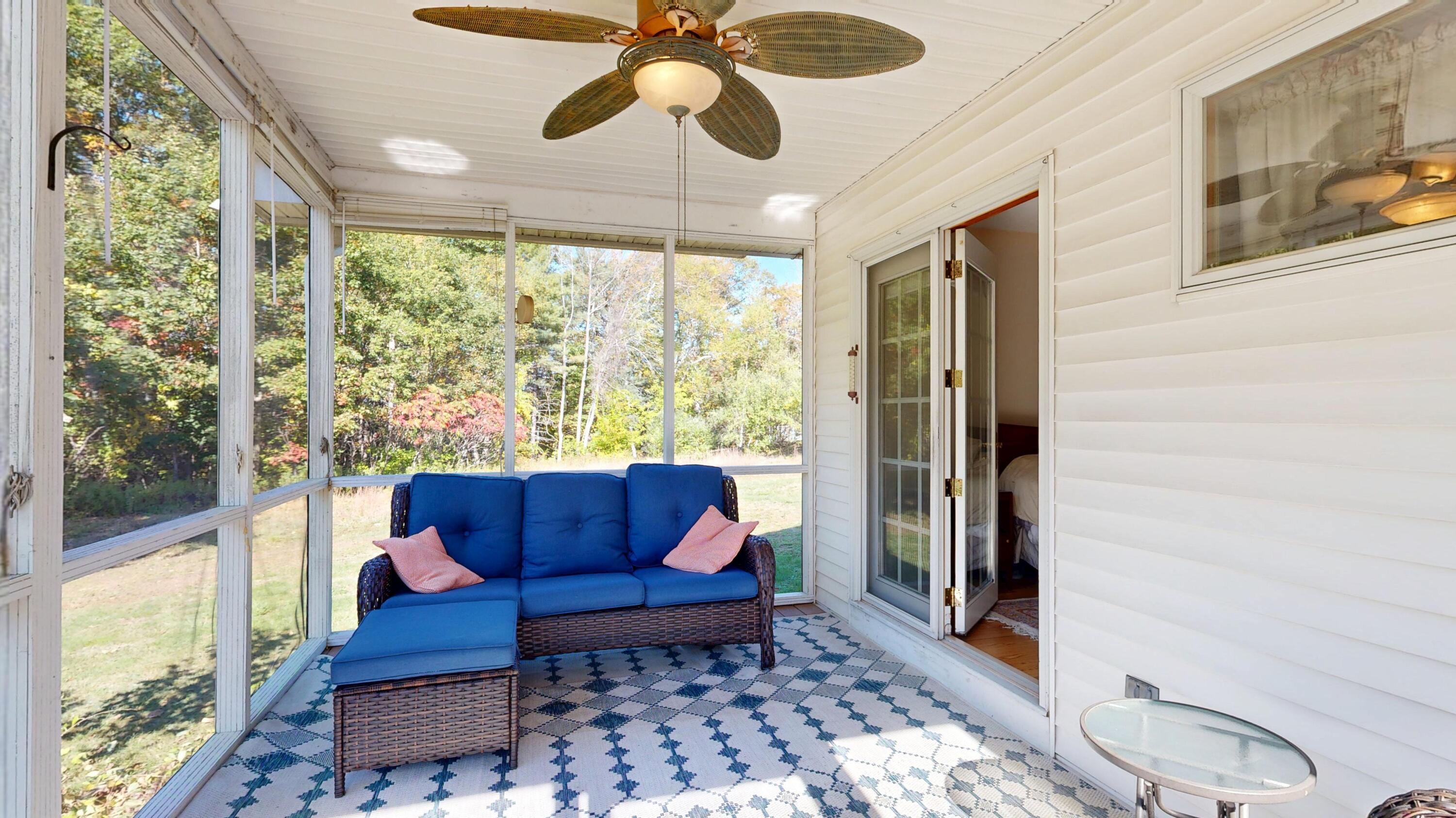 12 Hartford Street Lewiston, ME 04240 - Photo 45 of 71 12-Hartford-Street-10072025_131626