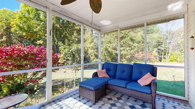 $400,000 | 12 Hartford Street, Lewiston, ME 04240