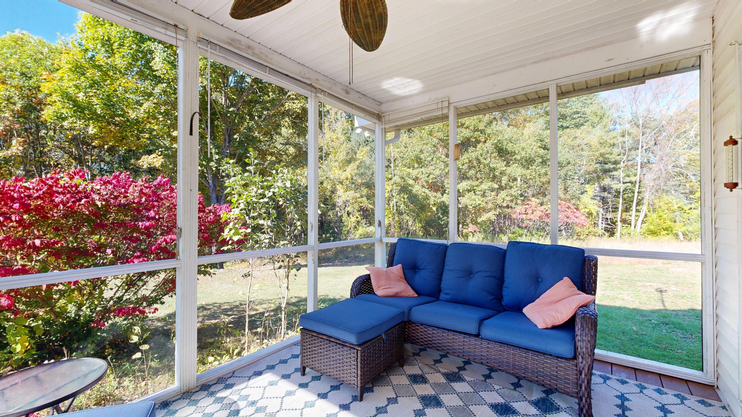 12 Hartford Street Lewiston, ME 04240 - Photo 46 of 71 12-Hartford-Street-10072025_131643