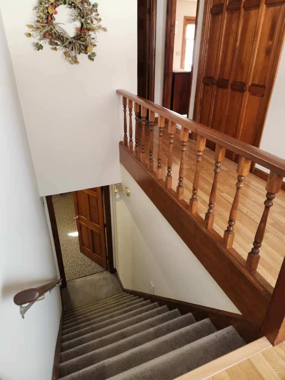 12 Hartford Street Lewiston, ME 04240 - Photo 47 of 71 thumbnail_original-251EF614-4350-457C-85