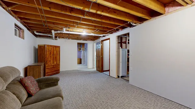 $400,000 | 12 Hartford Street, Lewiston, ME 04240