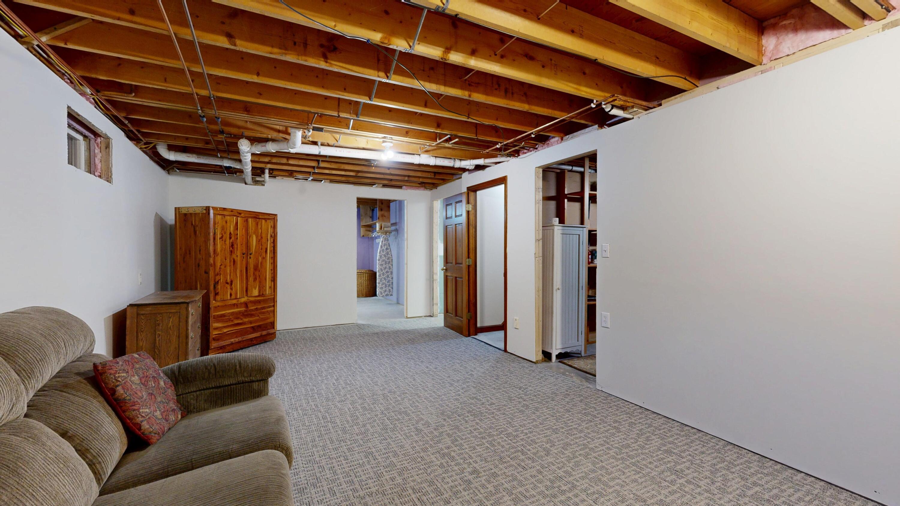 12 Hartford Street Lewiston, ME 04240 - Photo 48 of 71 12-Hartford-Street-10252025_093429