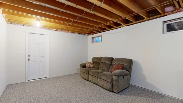 $400,000 | 12 Hartford Street, Lewiston, ME 04240