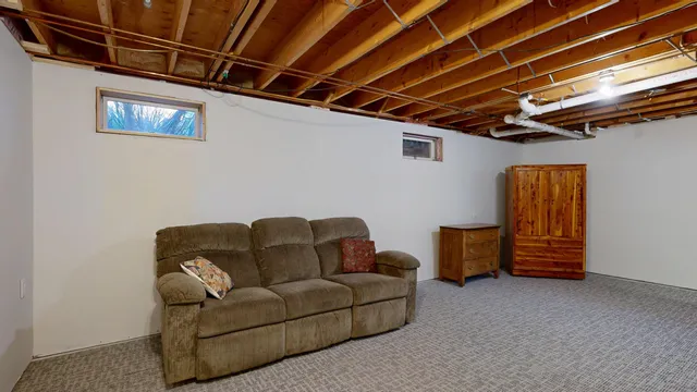 $389,900 | 12 Hartford Street, Lewiston, ME 04240