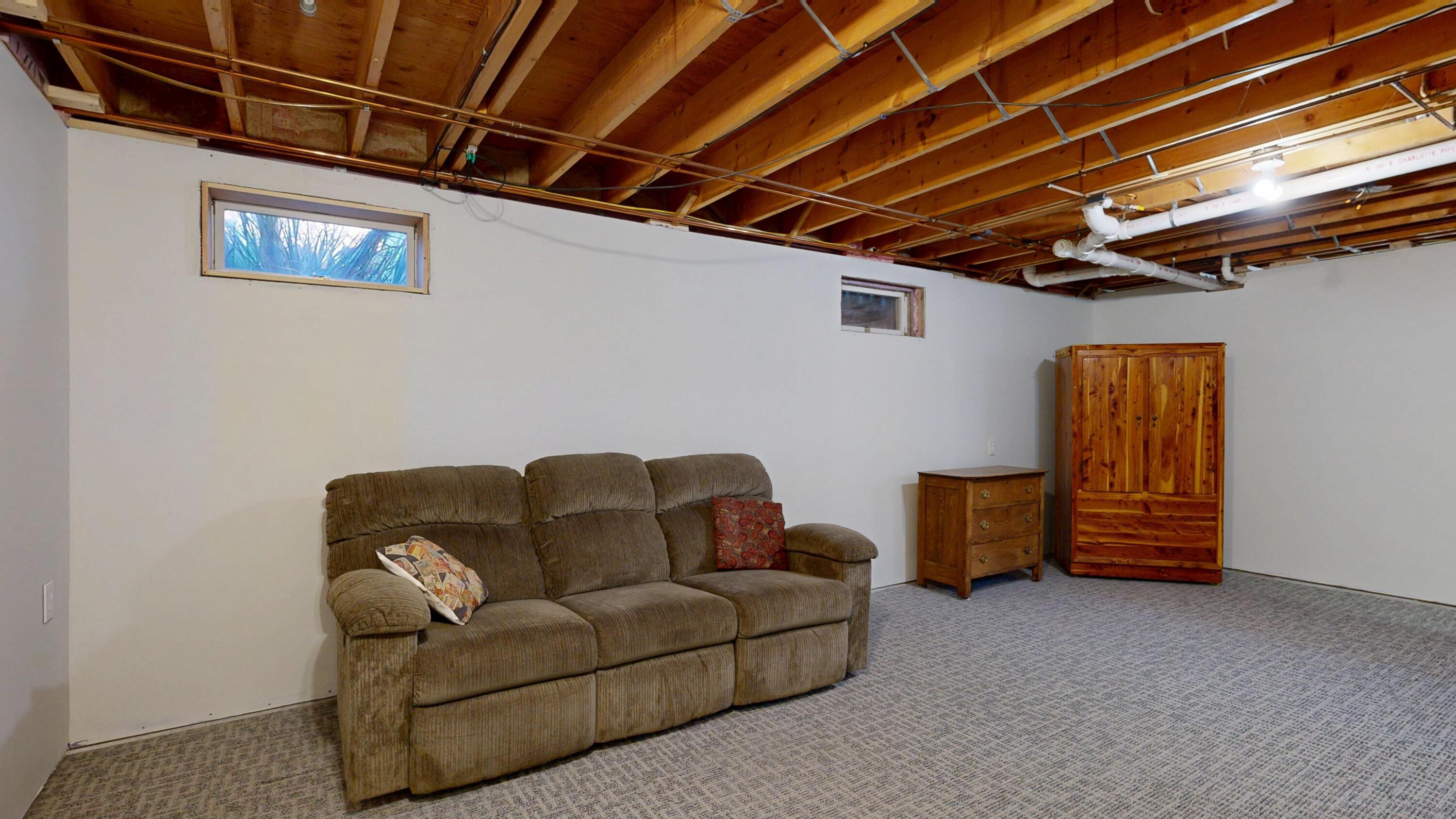 12 Hartford Street Lewiston, ME 04240 - Photo 49 of 71 12-Hartford-Street-10252025_093409