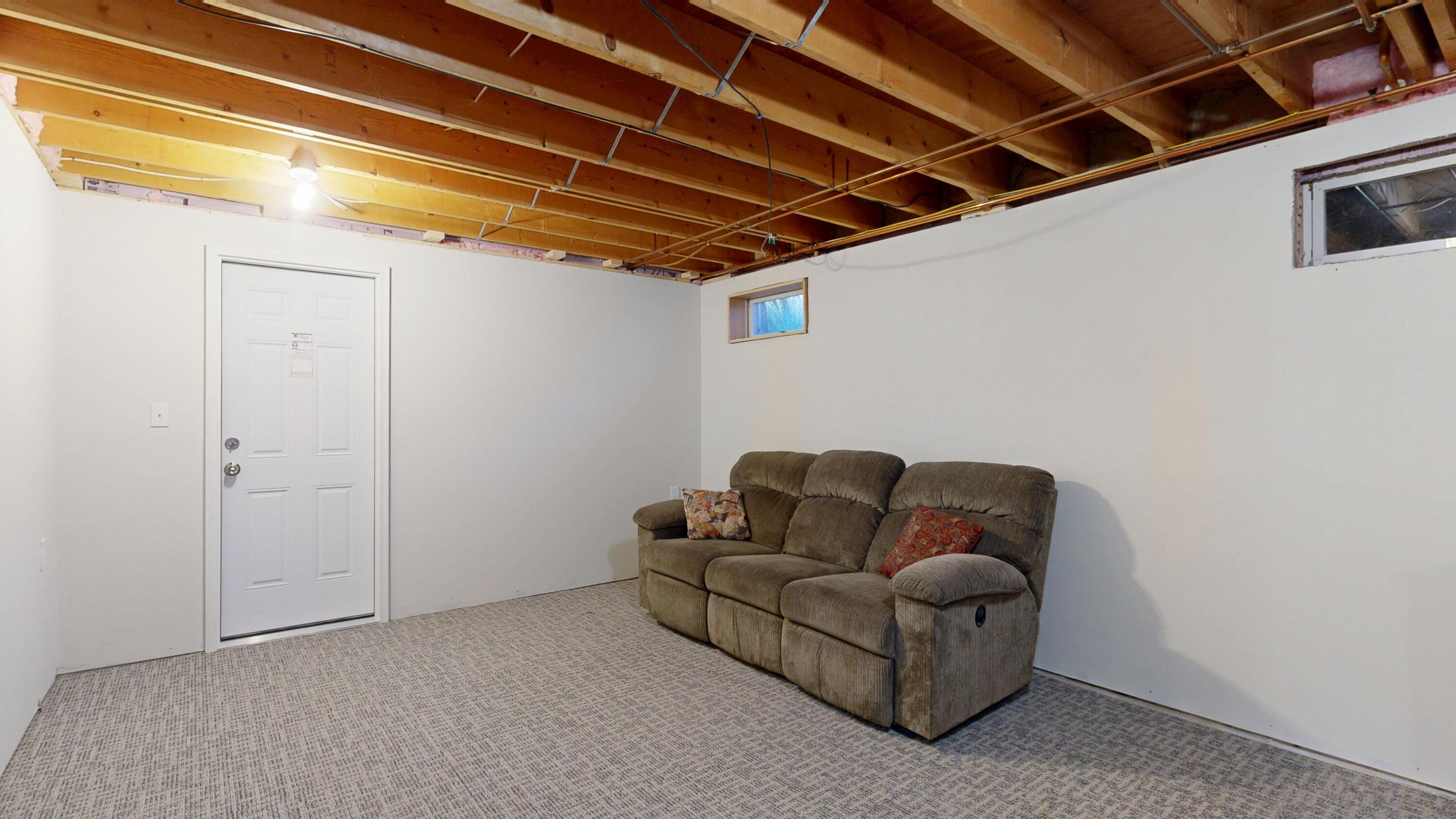 12 Hartford Street Lewiston, ME 04240 - Photo 50 of 71 12-Hartford-Street-10252025_093351