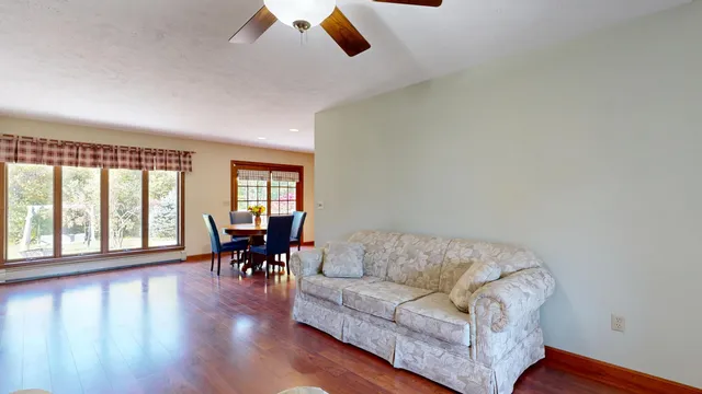 $400,000 | 12 Hartford Street, Lewiston, ME 04240