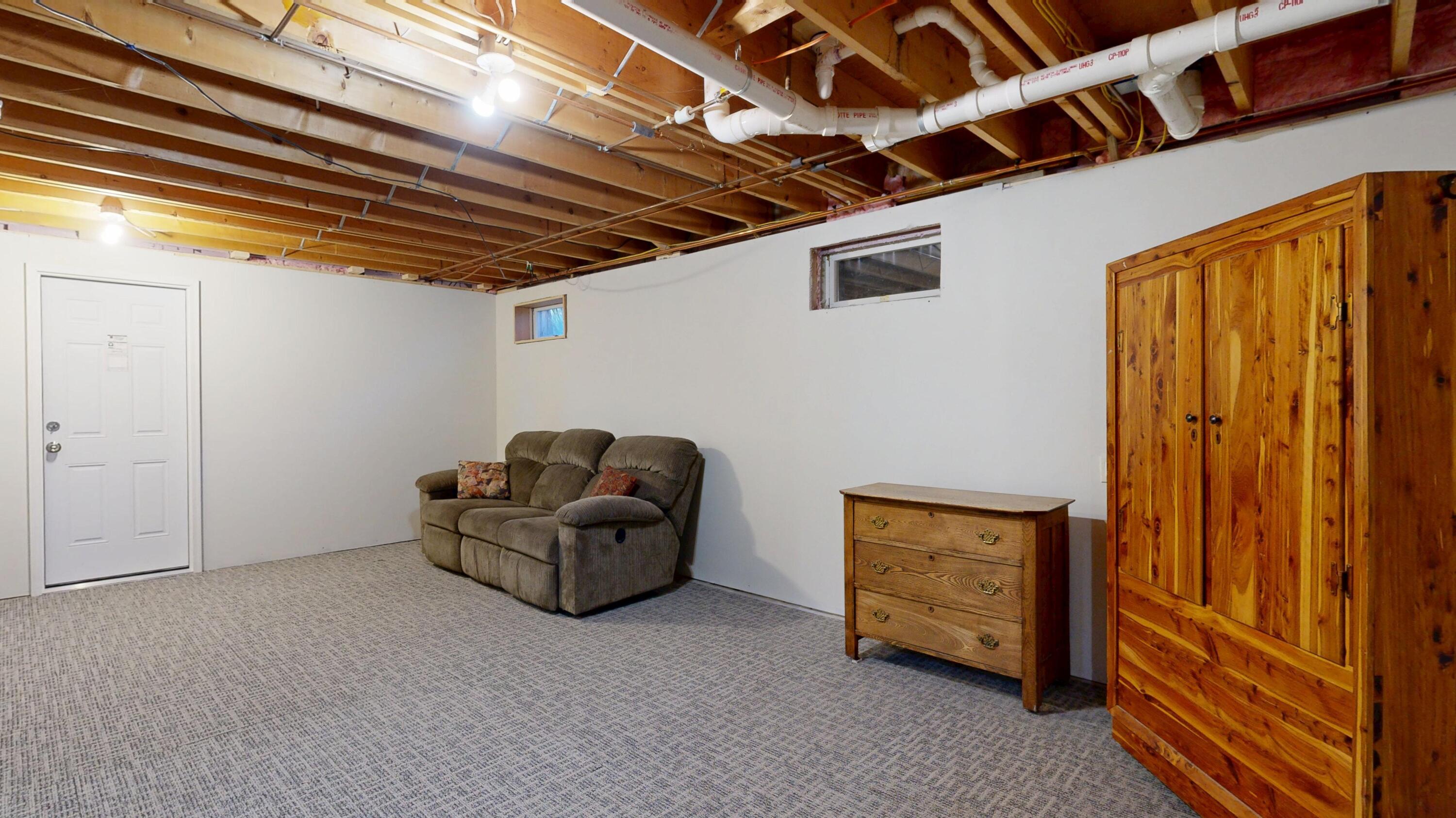 12 Hartford Street Lewiston, ME 04240 - Photo 51 of 71 12-Hartford-Street-10252025_093332