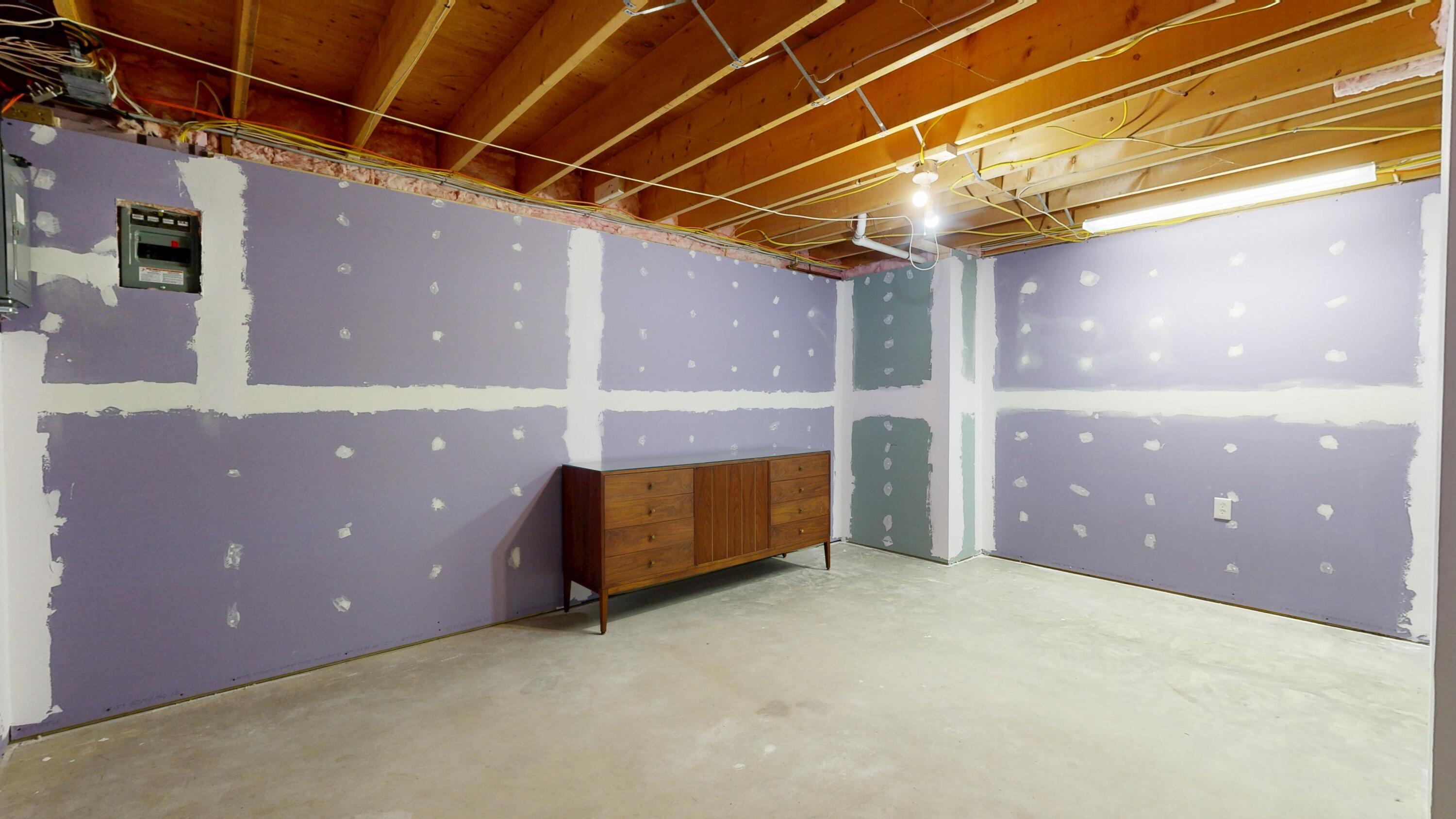 12 Hartford Street Lewiston, ME 04240 - Photo 53 of 71 12-Hartford-Street-10252025_093215