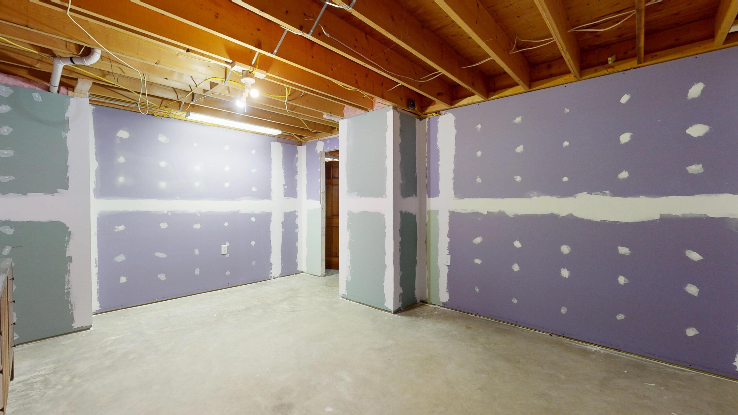 12 Hartford Street Lewiston, ME 04240 - Photo 54 of 71 12-Hartford-Street-10252025_093234