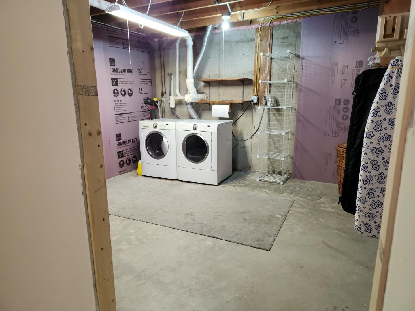 12 Hartford Street Lewiston, ME 04240 - Photo 56 of 71 original-C7629168-6413-4CCD-B556-C57E2E6