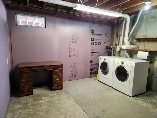 $389,900 | 12 Hartford Street, Lewiston, ME 04240