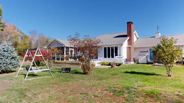 $400,000 | 12 Hartford Street, Lewiston, ME 04240