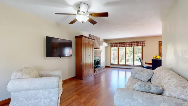 $400,000 | 12 Hartford Street, Lewiston, ME 04240