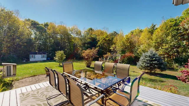 $400,000 | 12 Hartford Street, Lewiston, ME 04240