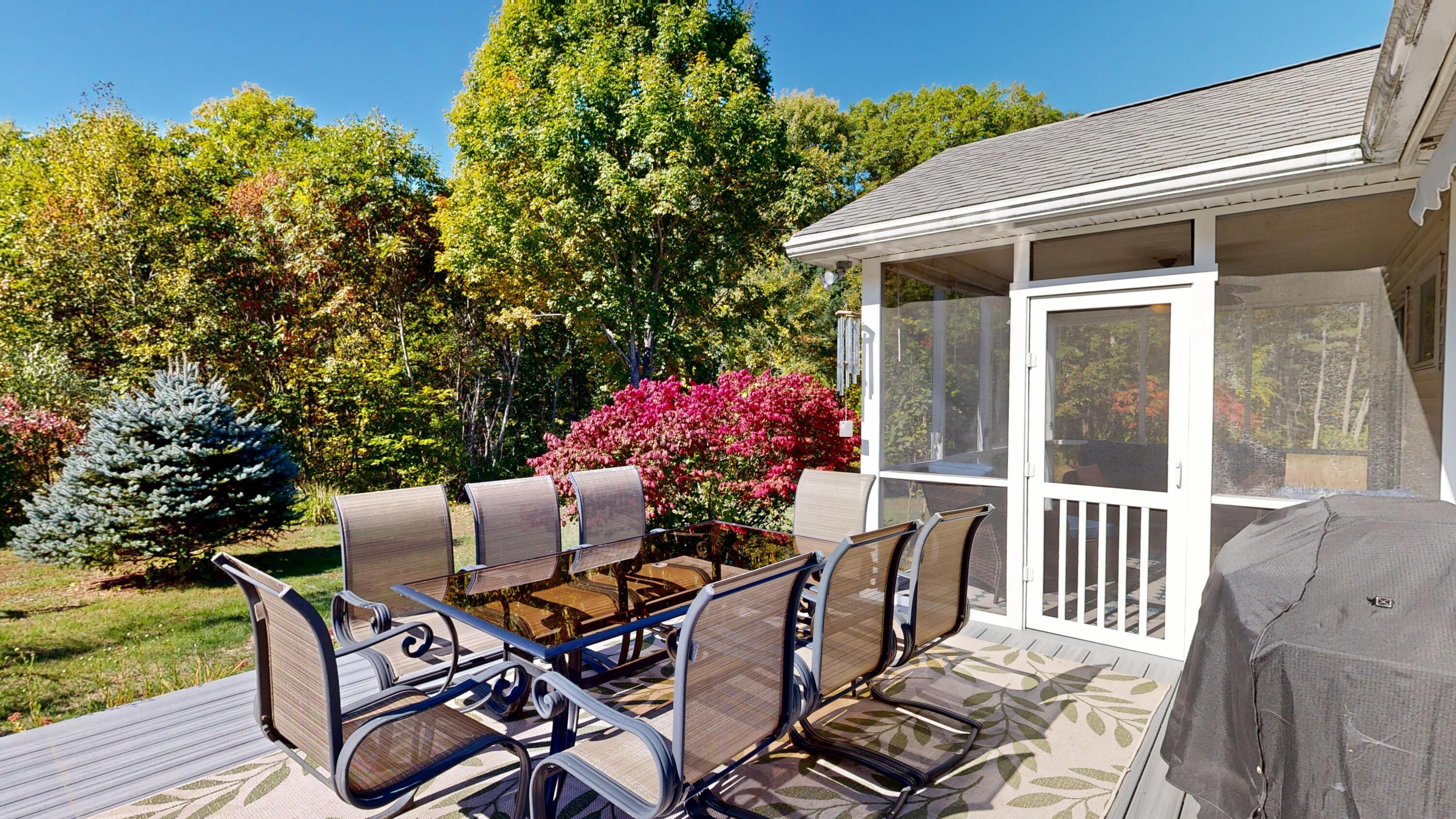 12 Hartford Street Lewiston, ME 04240 - Photo 66 of 71 12-Hartford-Street-10072025_132016