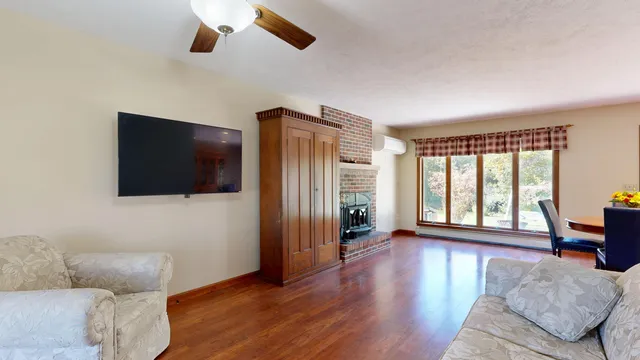 $400,000 | 12 Hartford Street, Lewiston, ME 04240