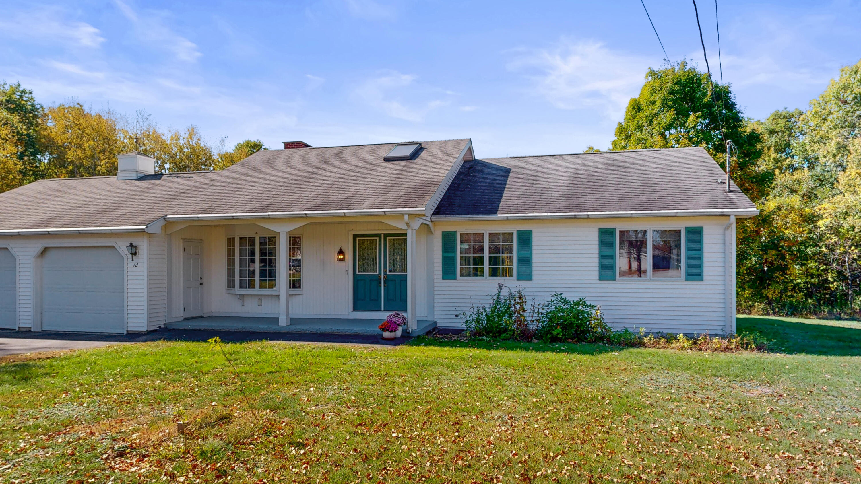 12 Hartford Street Lewiston, ME 04240 - Photo 71 of 71 12-Hartford-Street-10072025_132319