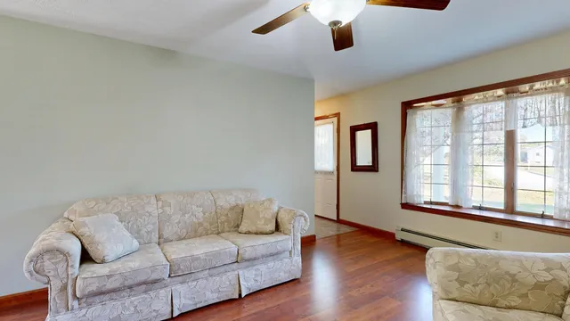 $400,000 | 12 Hartford Street, Lewiston, ME 04240