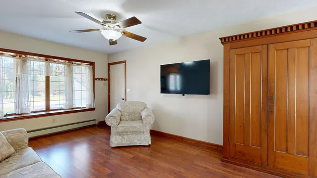 $400,000 | 12 Hartford Street, Lewiston, ME 04240