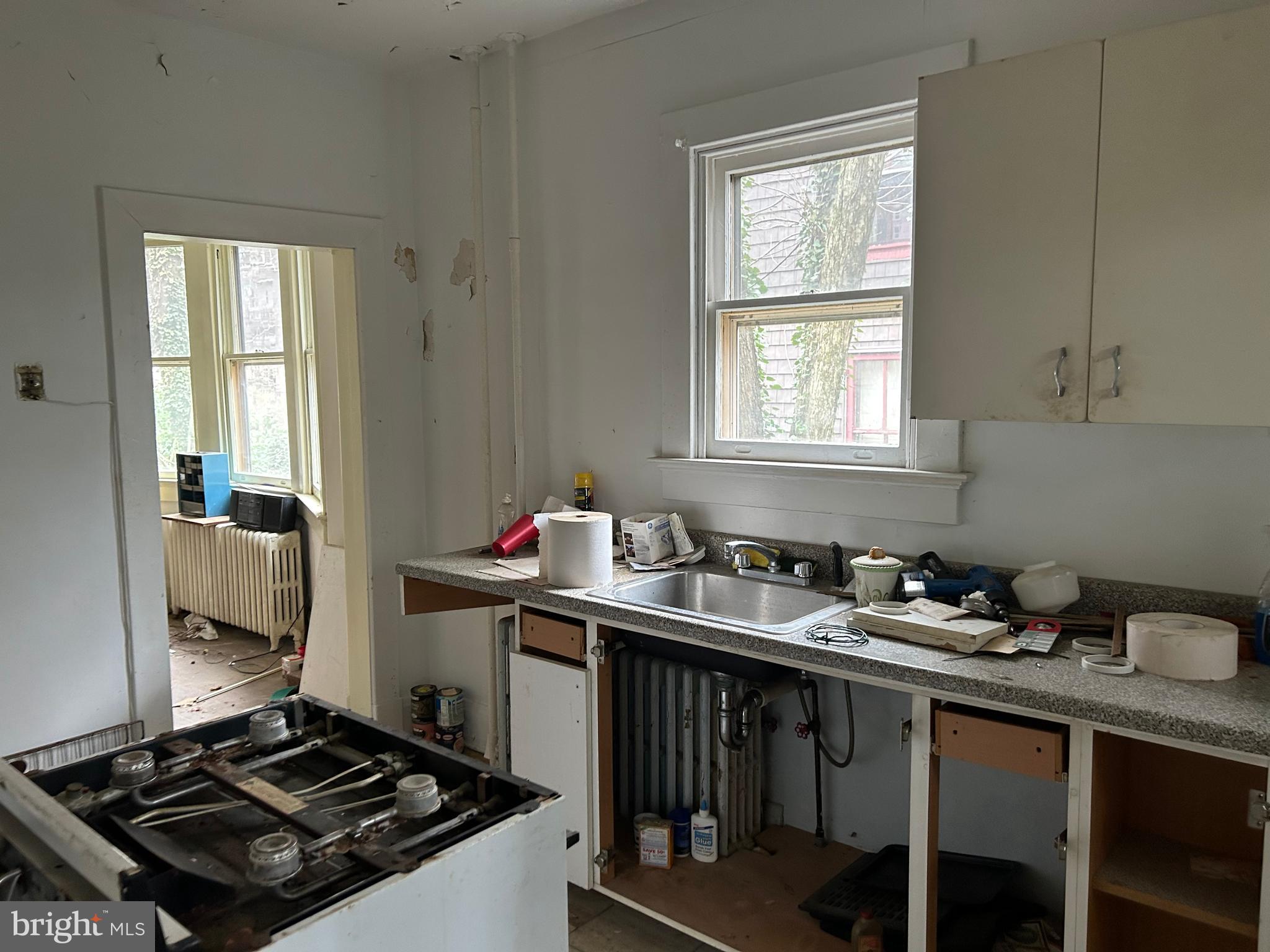 4627 Keswick Road Baltimore, MD 21210 - Photo 3 of 8