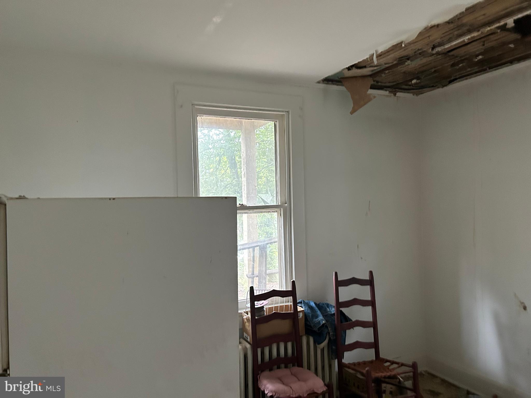 4627 Keswick Road Baltimore, MD 21210 - Photo 7 of 8