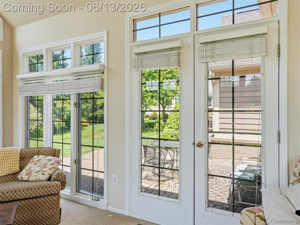 59759 Glacier Ridge North, Unit 55 Washington, MI 48094 - Photo 26 of 51