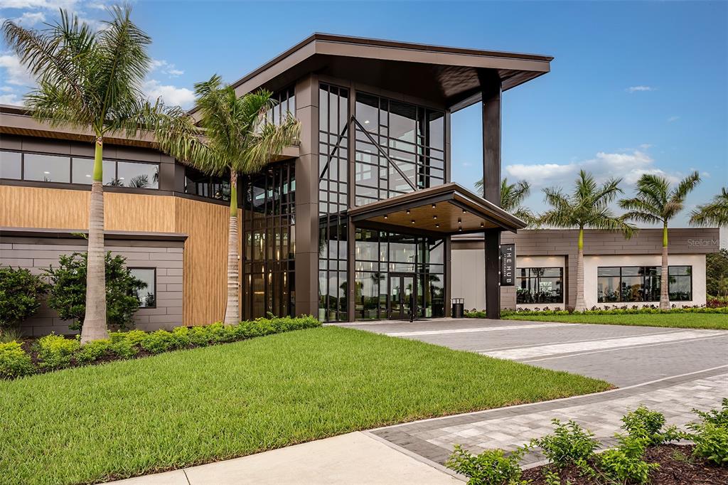 4633 Coral Harbour Road Kissimmee, FL 34758 - Photo 32 of 36