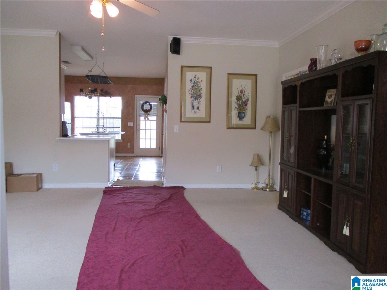 228 Cambrian Ridge Trail Pelham, AL 35124 - Photo 6 of 22
