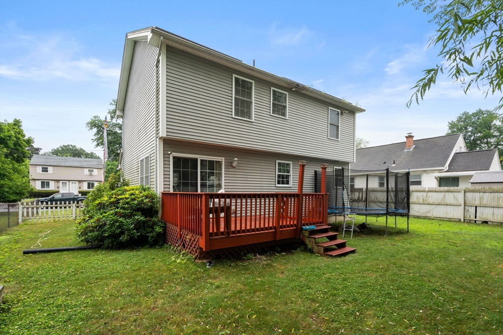 86 Granby Street Springfield, MA 01108 - Photo 37 of 40