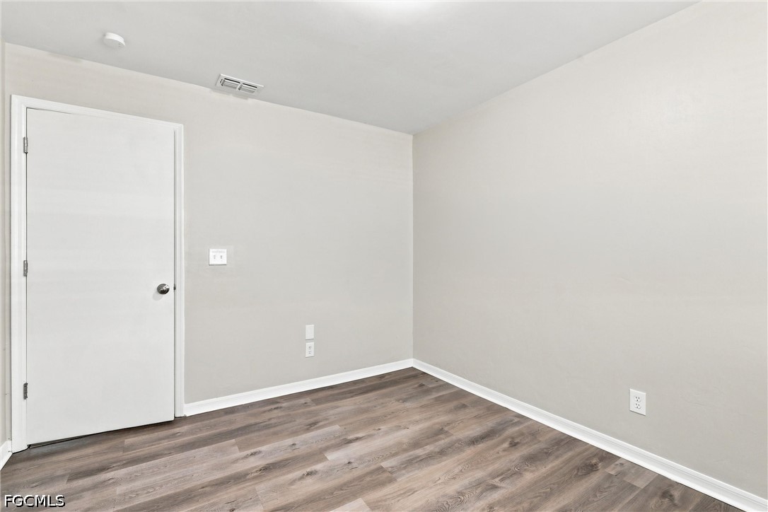 8165 Pelican Road Fort Myers, FL 33967 - Photo 19 of 26 Gallery Image 19