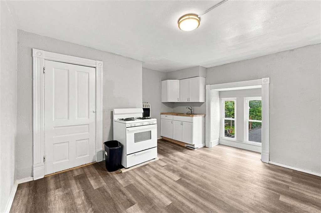 225 Rothman Street Pittsburgh, PA 15210 - Photo 32 of 45 Gallery Image 32