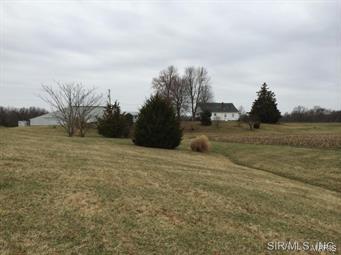 7600 Deer Hill Road Waterloo, IL 62298 - Photo 2 of 13