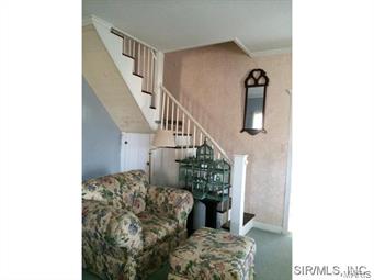 7600 Deer Hill Road Waterloo, IL 62298 - Photo 7 of 13