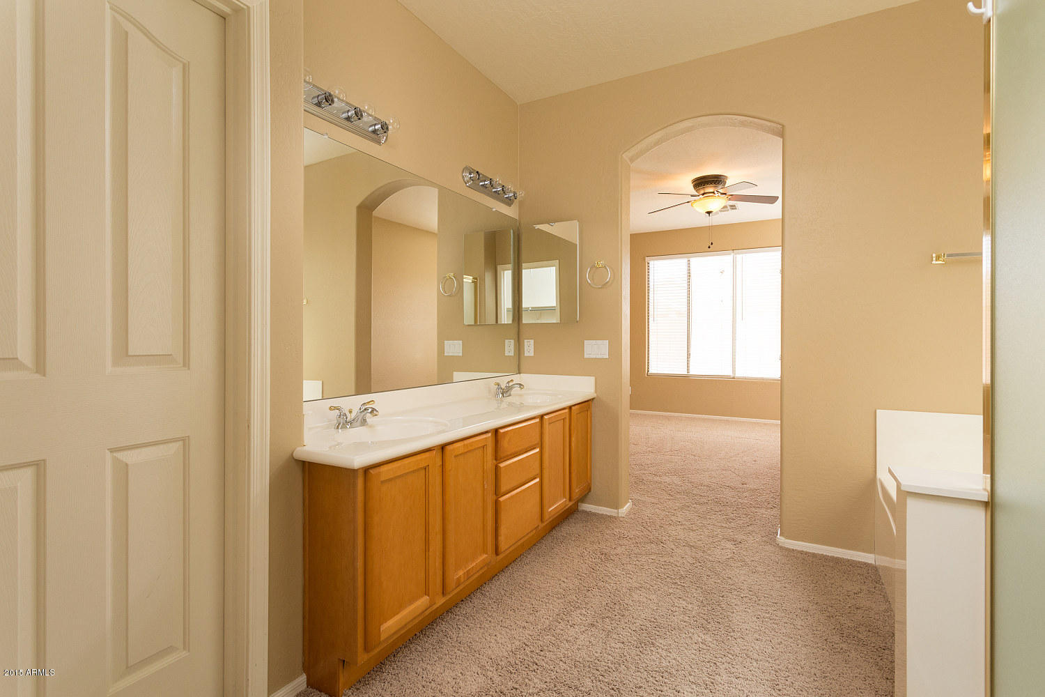 2515 South Martingale Road Gilbert, AZ 85295 - Photo 19 of 26 HRM-66_web