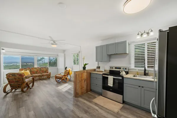 $397,500 | 471 Liholiho Street, Unit 13, Wailuku, HI 96793