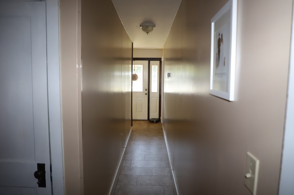41 Springfield Street Three Rivers, MA 01080 - Photo 11 of 30